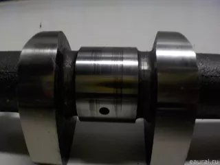 130204BB0C Nissan Распредвал выпускной Nissan Qashqai 2 restailing Арт E51407866, вид 11