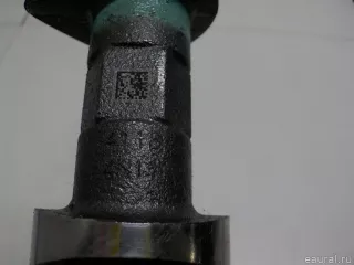 130204BB0C Nissan Распредвал выпускной Nissan Qashqai 2 restailing Арт E51407866, вид 14