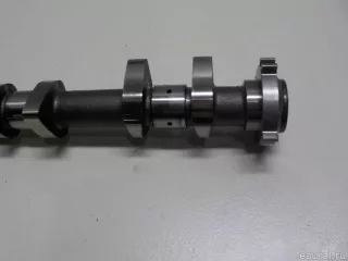 130204BB0C Nissan Распредвал выпускной Nissan Qashqai 2 restailing Арт E51407866, вид 4
