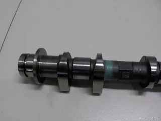 130204BB0C Nissan Распредвал выпускной Nissan Qashqai 2 restailing Арт E51407866, вид 6