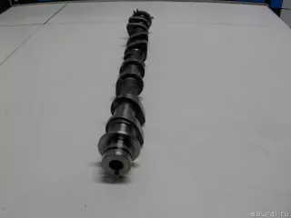 130204BB0C Nissan Распредвал выпускной Nissan Qashqai 2 restailing Арт E51407866, вид 9