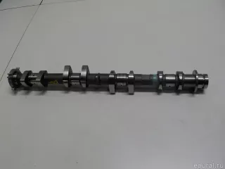 130204BB0C Nissan Распредвал выпускной Nissan Qashqai 2 restailing Арт E51407866, вид 10