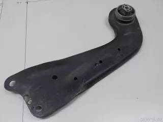 5Q0505224D VAG Рычаг задний правый Volkswagen Golf 7 Арт E51439871, вид 3