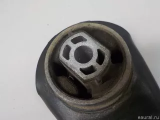 5Q0505224D VAG Рычаг задний правый Volkswagen Golf 7 Арт E51439871, вид 4