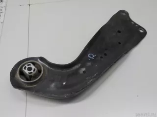 5Q0505224D VAG Рычаг задний правый Volkswagen Golf 7 Арт E51439871, вид 5
