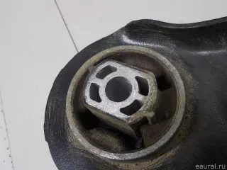 5Q0505224D VAG Рычаг задний правый Volkswagen Golf 7 Арт E51439871, вид 6