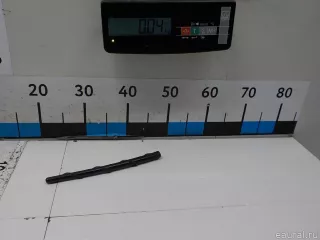 86323FJ220 Subaru Антенна  Subaru Impreza 5 Арт E51442609, вид 1
