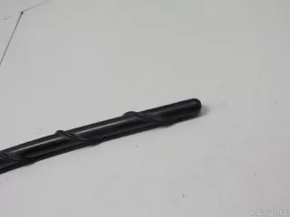 86323FJ220 Subaru Антенна  Subaru Impreza 5 Арт E51442609, вид 5