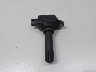 22433AA720 Subaru Катушка зажигания Subaru Impreza 5 Арт E51445684, вид 4