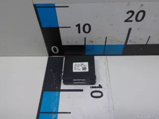 39875T0AE01 Honda Блок управления светом Honda CR-V 4 Арт E51466822, вид 1