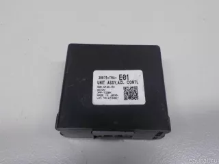 39875T0AE01 Honda Блок управления светом Honda CR-V 4 Арт E51466822, вид 4