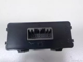 39875T0AE01 Honda Блок управления светом Honda CR-V 4 Арт E51466822, вид 6