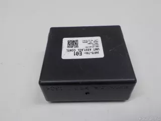 39875T0AE01 Honda Блок управления светом Honda CR-V 4 Арт E51466822, вид 8
