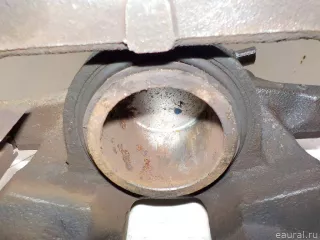 45018T1EG00 Honda Суппорт тормозной передний правый Honda CR-V 4 Арт E51467628, вид 7