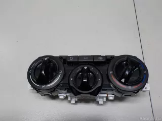 9672248380 Citroen-Peugeot Блок управления (другие) Peugeot 2008 restailing Арт E51473535, вид 3