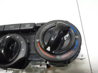 9672248380 Citroen-Peugeot Блок управления (другие) Peugeot 2008 restailing Арт E51473535, вид 4