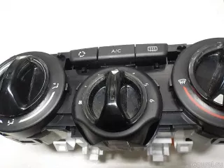9672248380 Citroen-Peugeot Блок управления (другие) Peugeot 2008 restailing Арт E51473535, вид 5