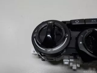 9672248380 Citroen-Peugeot Блок управления (другие) Peugeot 2008 restailing Арт E51473535, вид 6