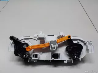 9672248380 Citroen-Peugeot Блок управления (другие) Peugeot 2008 restailing Арт E51473535, вид 8