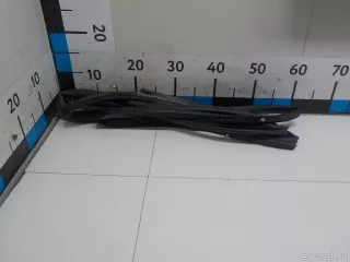 831302T000 Hyundai-Kia Уплотнитель двери Kia Optima 3 Арт E51475952, вид 5