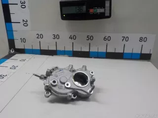 9674992180 Citroen-Peugeot Привод ТНВД Ford Kuga 2 Арт E51489085, вид 1