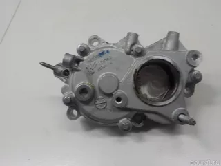 9674992180 Citroen-Peugeot Привод ТНВД Ford Kuga 2 Арт E51489085, вид 3
