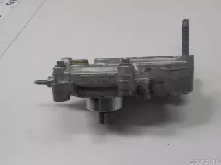 9674992180 Citroen-Peugeot Привод ТНВД Ford Kuga 2 Арт E51489085, вид 6