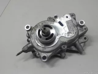 9674992180 Citroen-Peugeot Привод ТНВД Ford Kuga 2 Арт E51489085, вид 7