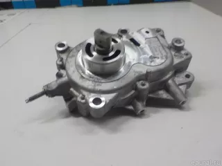 9674992180 Citroen-Peugeot Привод ТНВД Ford Kuga 2 Арт E51489085, вид 8