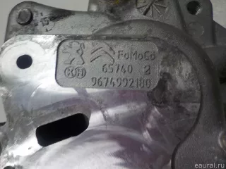 9674992180 Citroen-Peugeot Привод ТНВД Ford Kuga 2 Арт E51489085, вид 9