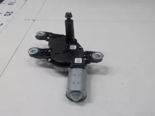 5G0955711A VAG Моторчик заднего стеклоочистителя (дворника) Volkswagen Passat B8 Арт E51526661, вид 11