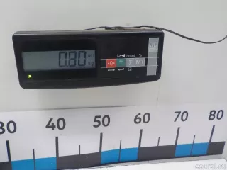 5G0955711A VAG Моторчик заднего стеклоочистителя (дворника) Volkswagen Passat B8 Арт E51526661, вид 2
