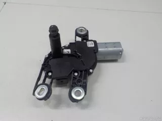 5G0955711A VAG Моторчик заднего стеклоочистителя (дворника) Volkswagen Passat B8 Арт E51526661, вид 3