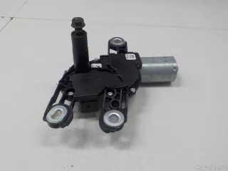 5G0955711A VAG Моторчик заднего стеклоочистителя (дворника) Volkswagen Passat B8 Арт E51526661, вид 4