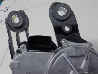 5G0955711A VAG Моторчик заднего стеклоочистителя (дворника) Volkswagen Passat B8 Арт E51526661, вид 6