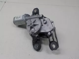 5G0955711A VAG Моторчик заднего стеклоочистителя (дворника) Volkswagen Passat B8 Арт E51526661, вид 8