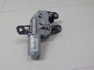 5G0955711A VAG Моторчик заднего стеклоочистителя (дворника) Volkswagen Passat B8 Арт E51526661, вид 9