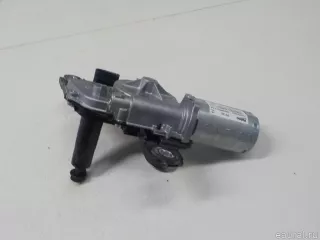 5G0955711A VAG Моторчик заднего стеклоочистителя (дворника) Volkswagen Passat B8 Арт E51526661, вид 10