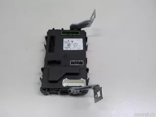 284B19PJ0A Nissan Блок электронный Nissan Pathfinder 4 Арт E51565253, вид 1