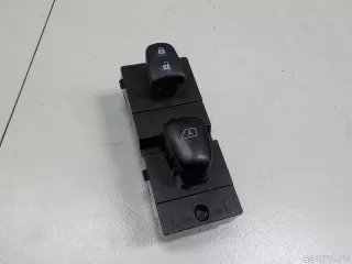 254113KA1A Nissan Блок управления стеклоподъемниками Nissan Pathfinder 4 Арт E51566901, вид 1