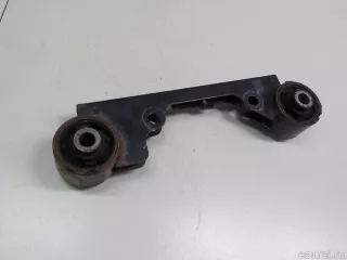 554193JA0A Nissan Опора заднего редуктора Infiniti QX60 1 restailing Арт E51569461, вид 1