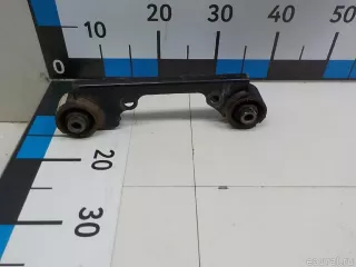 554193JA0A Nissan Опора заднего редуктора Infiniti QX60 1 restailing Арт E51569461, вид 2