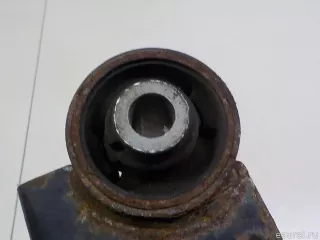 554193JA0A Nissan Опора заднего редуктора Infiniti QX60 1 restailing Арт E51569461, вид 6