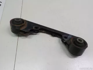 554193JA0A Nissan Опора заднего редуктора Infiniti QX60 1 restailing Арт E51569461, вид 8