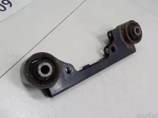 554193JA0A Nissan Опора заднего редуктора Infiniti QX60 1 restailing Арт E51569461, вид 9