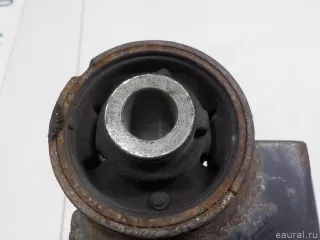 554193JA0A Nissan Опора заднего редуктора Infiniti QX60 1 restailing Арт E51569461, вид 10