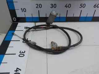365303KA0A Nissan Трос стояночного тормоза правый Infiniti QX60 1 restailing Арт E51569632, вид 2