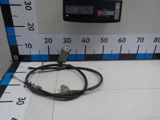 365303KA0A Nissan Трос стояночного тормоза правый Infiniti QX60 1 restailing Арт E51569632, вид 3