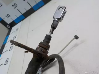 365303KA0A Nissan Трос стояночного тормоза правый Infiniti QX60 1 restailing Арт E51569632, вид 6