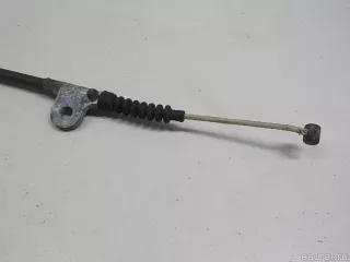 365303KA0A Nissan Трос стояночного тормоза правый Infiniti QX60 1 restailing Арт E51569632, вид 8